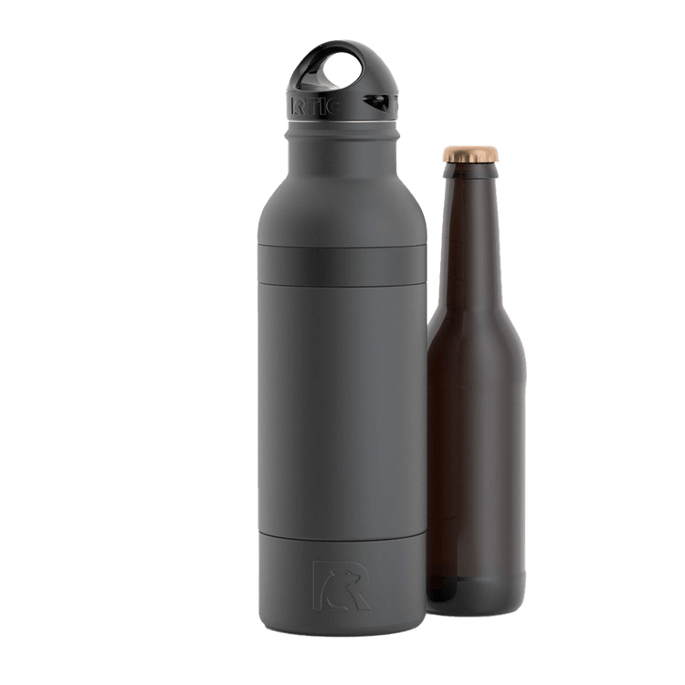 Brumate Togosa Wine Chiller + Leakproof Pitcher Custom