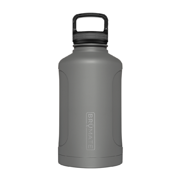 BruMate Fifth 25 oz Liquor Canteen