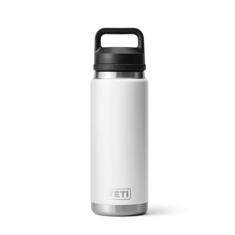 46oz Custom Engraved YETI Bottle With Chug Lid Personalized -  Sweden