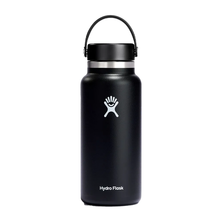 Owala Stainless Steel Travel Tumbler / 40oz / Color: Brave Adventures