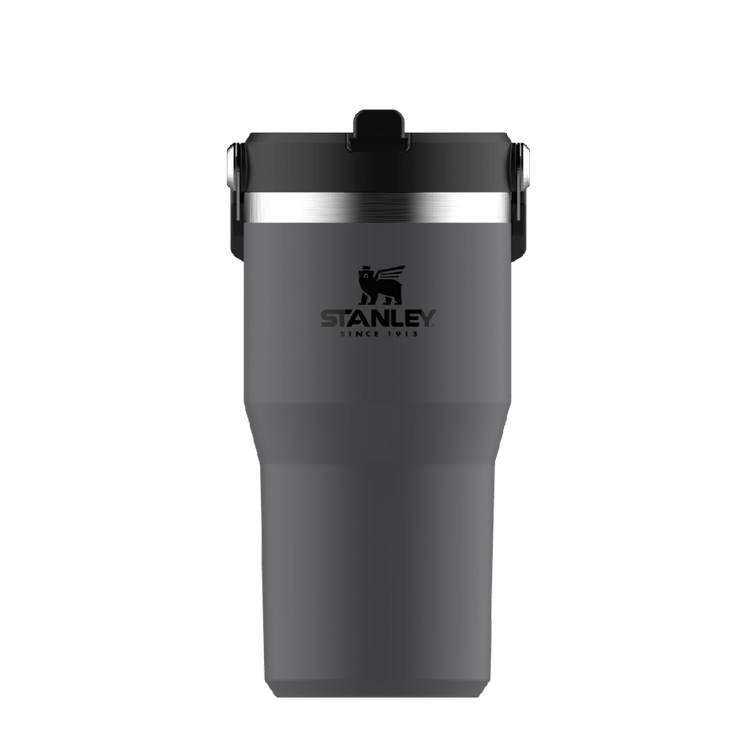 https://cdn.shopify.com/s/files/1/0537/7101/0220/products/IceflowTumbler20_Charcoal_Back-849585.png?v=1651295663&width=750