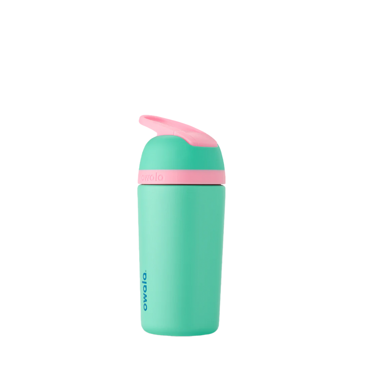 Swig Life SL S102-S12S Flip + Sip Slim Tumbler - 12 oz – Piper