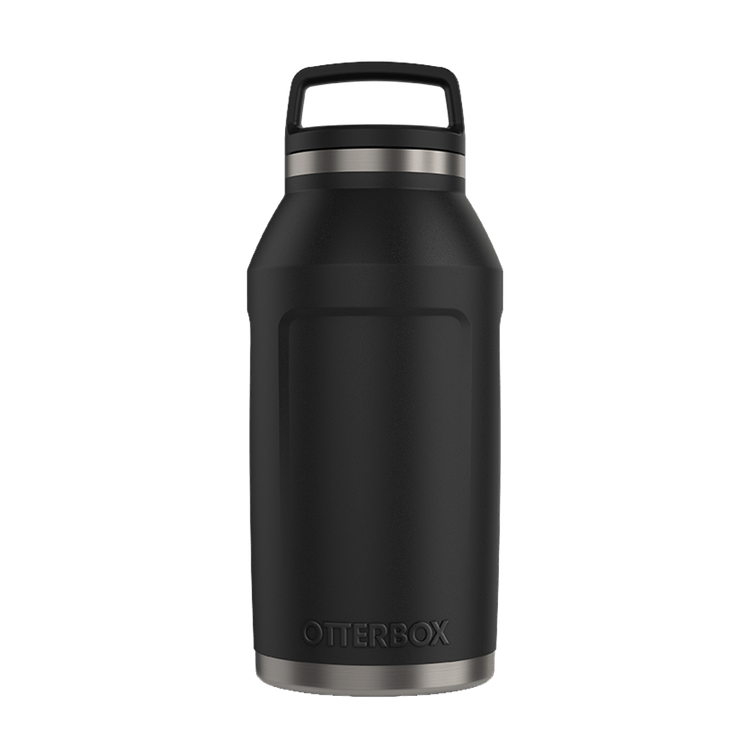 https://cdn.shopify.com/s/files/1/0537/7101/0220/products/Otterbox-Growler-Bottle-64-oz-Design-Customize_SilverPanther_Front-274925.png?v=1651295987&width=750