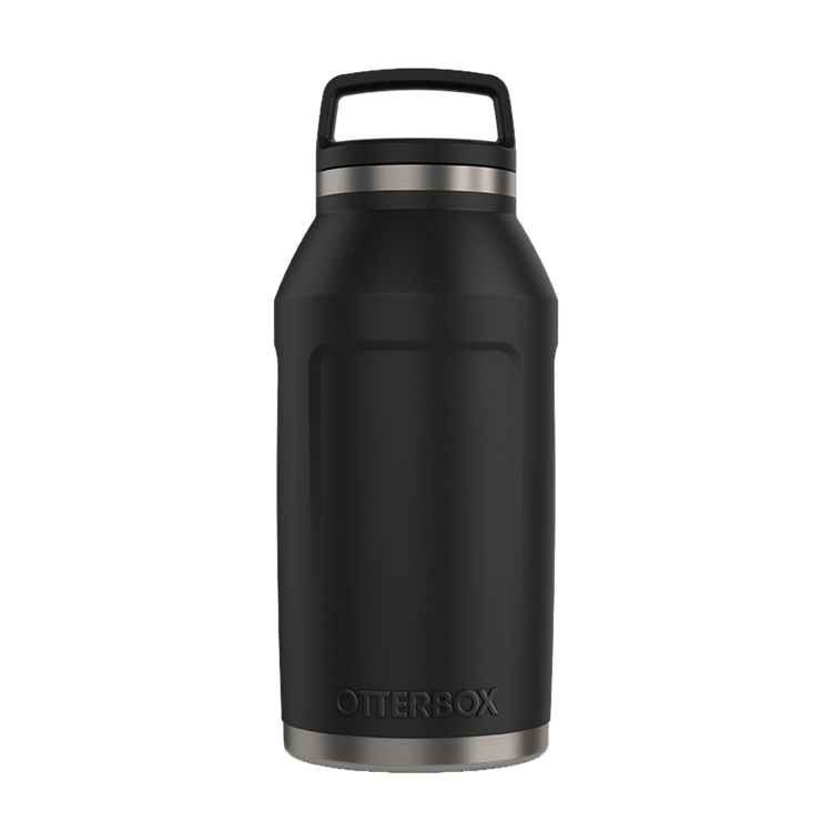 BruMate GROWL'R Insulated 64oz Beer Growler