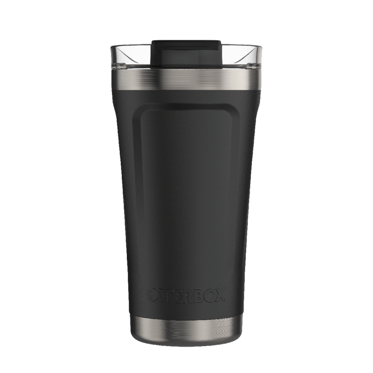 https://cdn.shopify.com/s/files/1/0537/7101/0220/products/Otterbox-Tumbler-16-oz_SilverPanther_Front-170206.png?v=1651295982&width=750