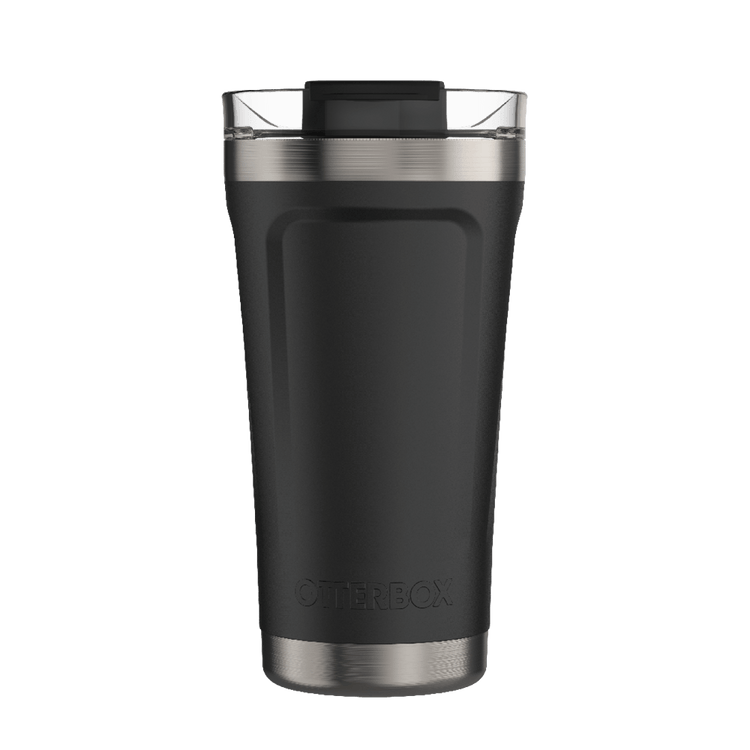 Twin Peaks RR2GO 16 oz Orca Thermos – Paramount Shop