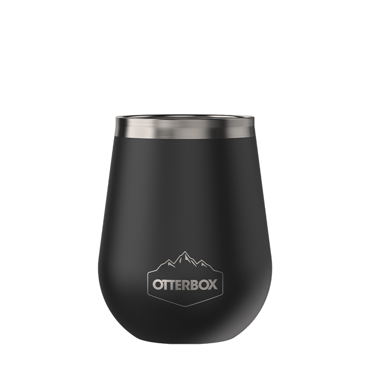 https://cdn.shopify.com/s/files/1/0537/7101/0220/products/Otterbox-Wine-Tumbler_SilverPanther_Back-724591.png?v=1651295985&width=750