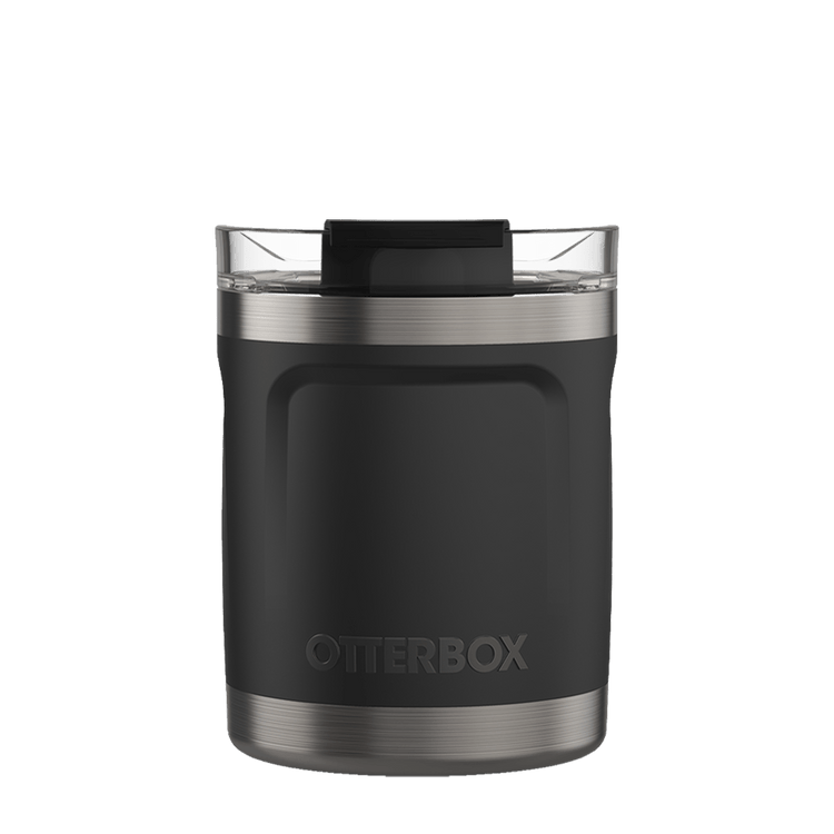 https://cdn.shopify.com/s/files/1/0537/7101/0220/products/Otterbox-tumbler-10-oz_silverpanther_front-918895.png?v=1651295987&width=750