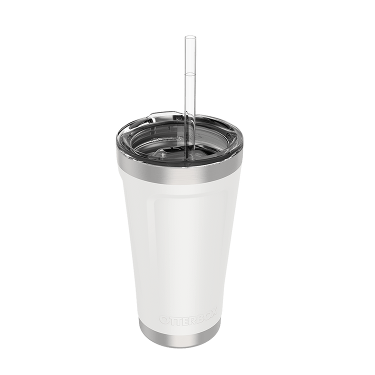 BRUMATE GROWL'R STRAW LID