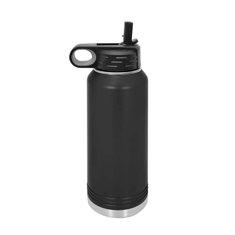 https://cdn.shopify.com/s/files/1/0537/7101/0220/products/PolarCamel_WaterBottle32_Black_Front.png?v=1642541645&width=750