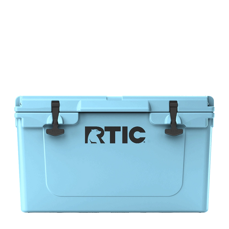 https://cdn.shopify.com/s/files/1/0537/7101/0220/products/RTIC-45-quart-cooler_Blue_Front_result.webp?v=1666886184&width=750