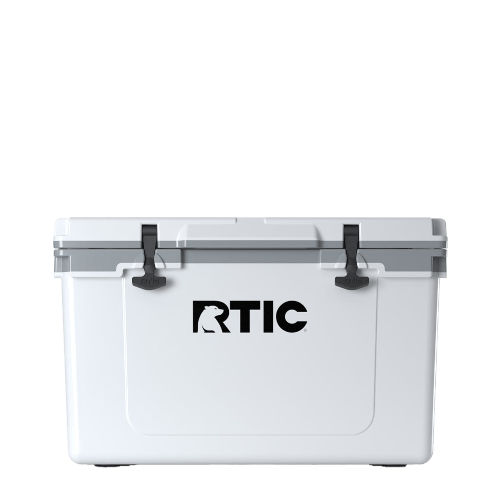 RTIC RTIC Ultra Light Cooler | 52 qt