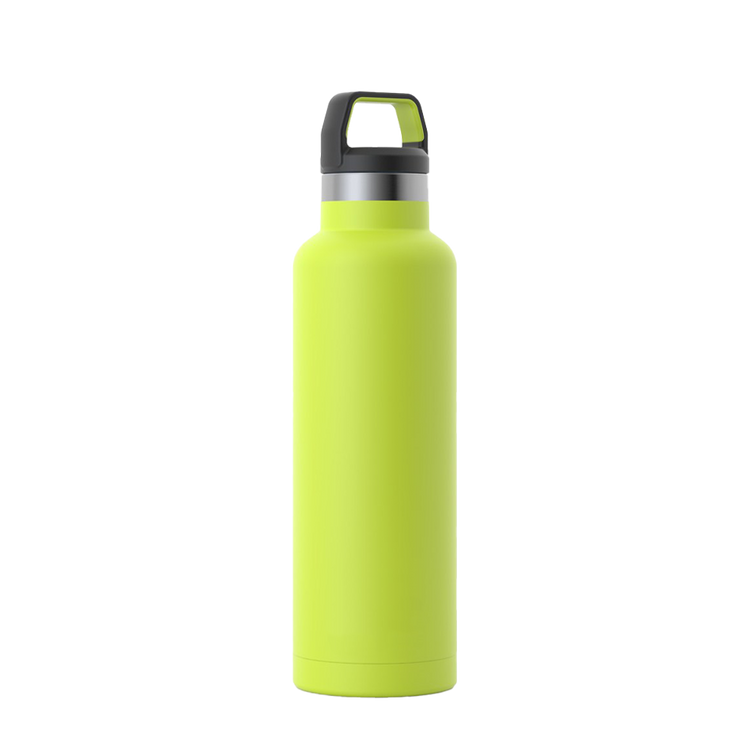 https://cdn.shopify.com/s/files/1/0537/7101/0220/products/RTIC-Water-Bottle-20-oz_Citrus_Front.png?v=1644600208&width=750
