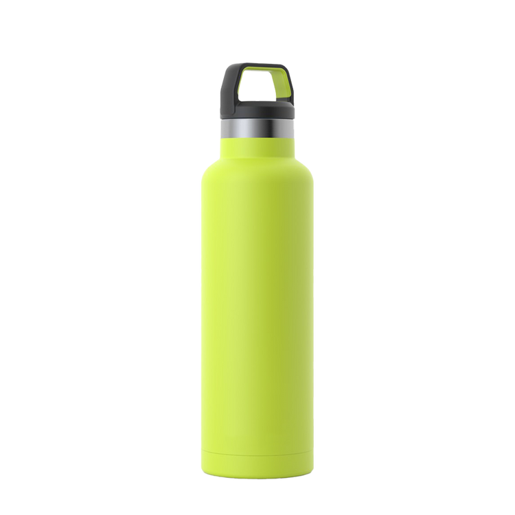 RTIC 16/20/26 Water Bottle / Hydro Flask 24 Oz / Simple Modern