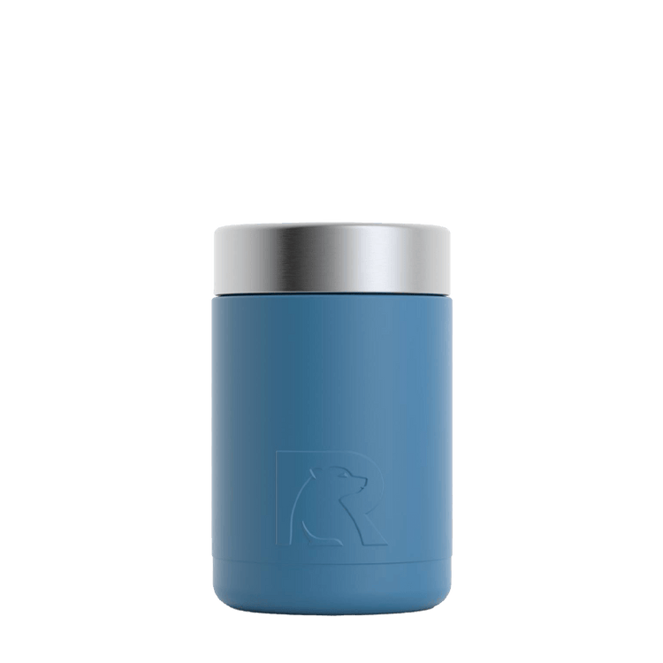 https://cdn.shopify.com/s/files/1/0537/7101/0220/products/RTIC-insulated-can-holder-12-oz_MatteSlateBlue_back-112639.png?v=1651295736&width=750