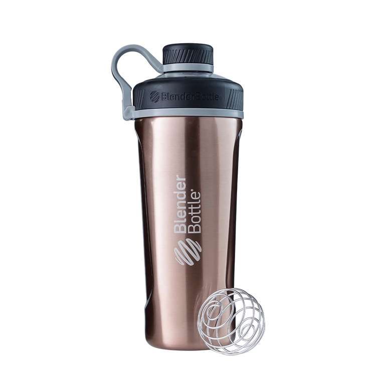 BruMate MultiShaker, 26 oz Cocktail Shaker