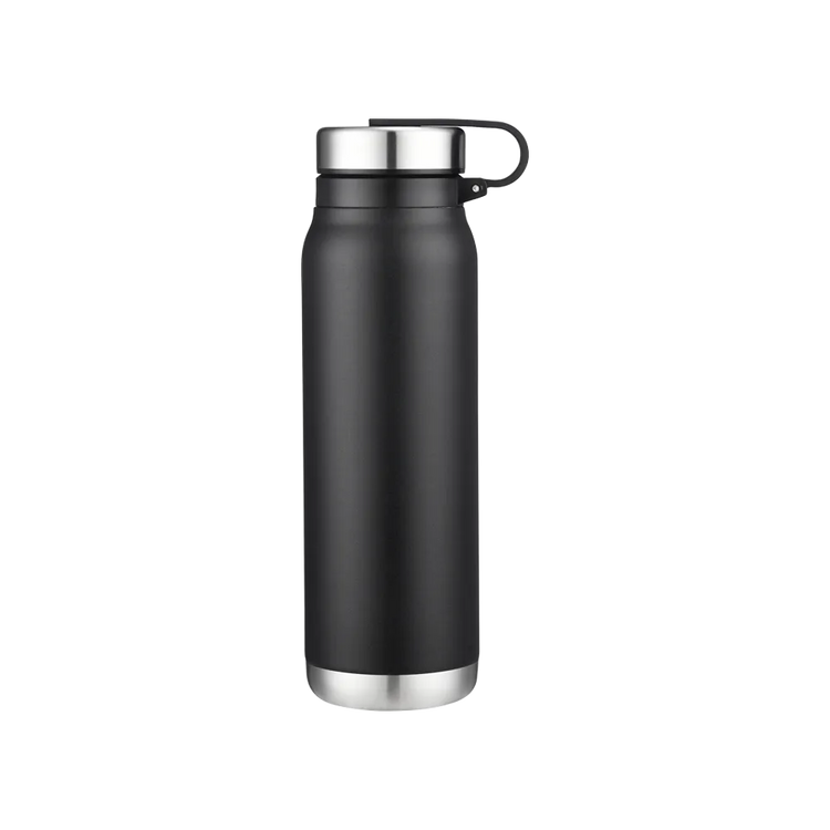 Swig Aqua Flip + Sip Water Bottle (20oz)