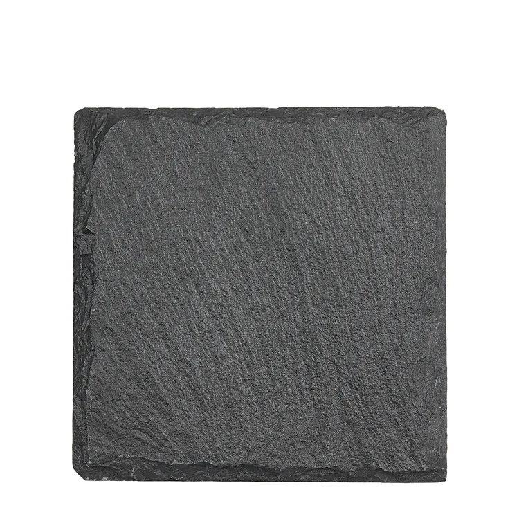 https://cdn.shopify.com/s/files/1/0537/7101/0220/products/Slate-square-coaster_0001_SLT001_BLANK_result.webp?v=1667245984&width=750