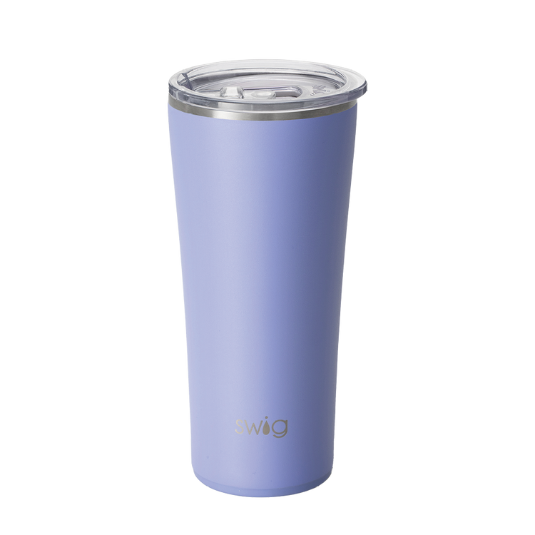 Nav Series Tumbler  22 oz - Customize Now! – Custom Branding