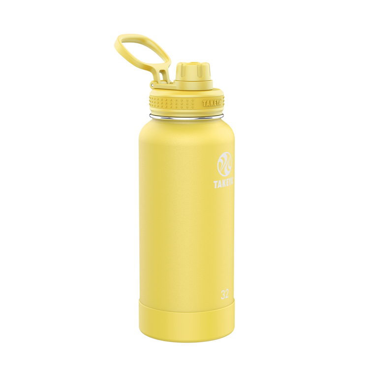 https://cdn.shopify.com/s/files/1/0537/7101/0220/products/Takeya-Actives-Spout-32-Canary-angle.png?v=1674584377&width=750