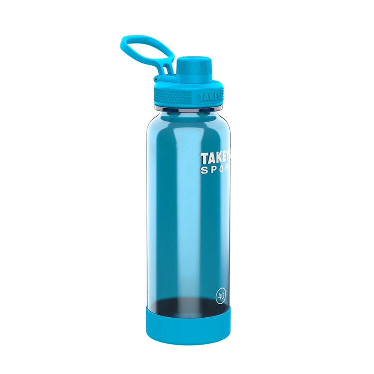 RTIC 32/40oz, Makerflo 32oz Hydro, Simple Modern Summittarget32oz Water  Bottle Rotary Adaptertotal 2 Adapters 