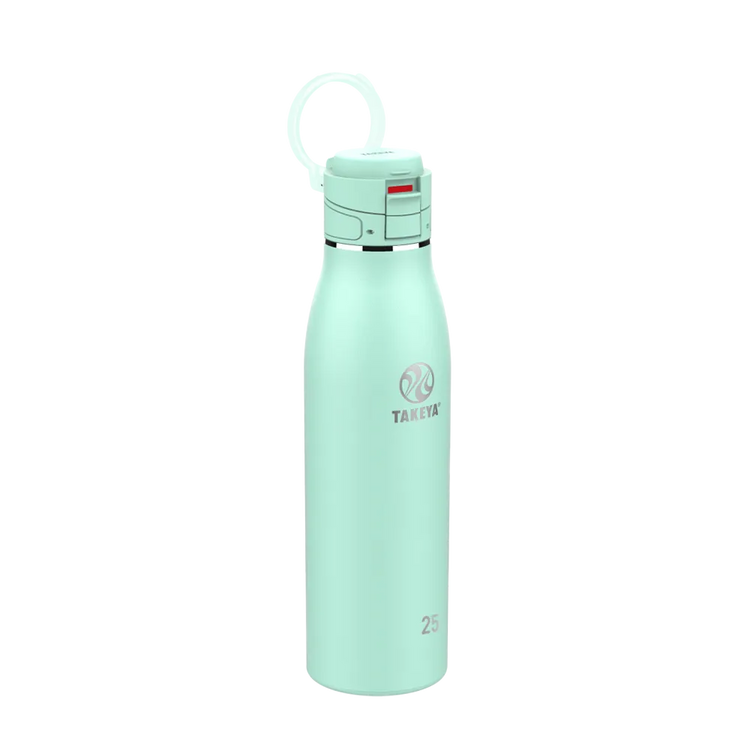 Promo Takeya Traveler Water Bottles (17 Oz.), Water Bottles