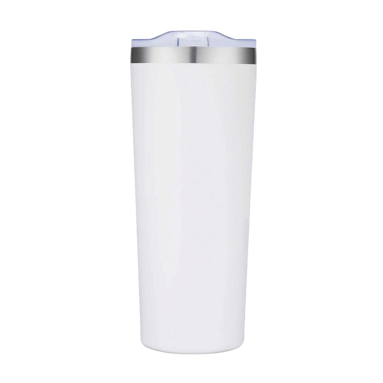 https://cdn.shopify.com/s/files/1/0537/7101/0220/products/TallTumbler28_FrostedWhite_back.png?v=1641500273&width=750