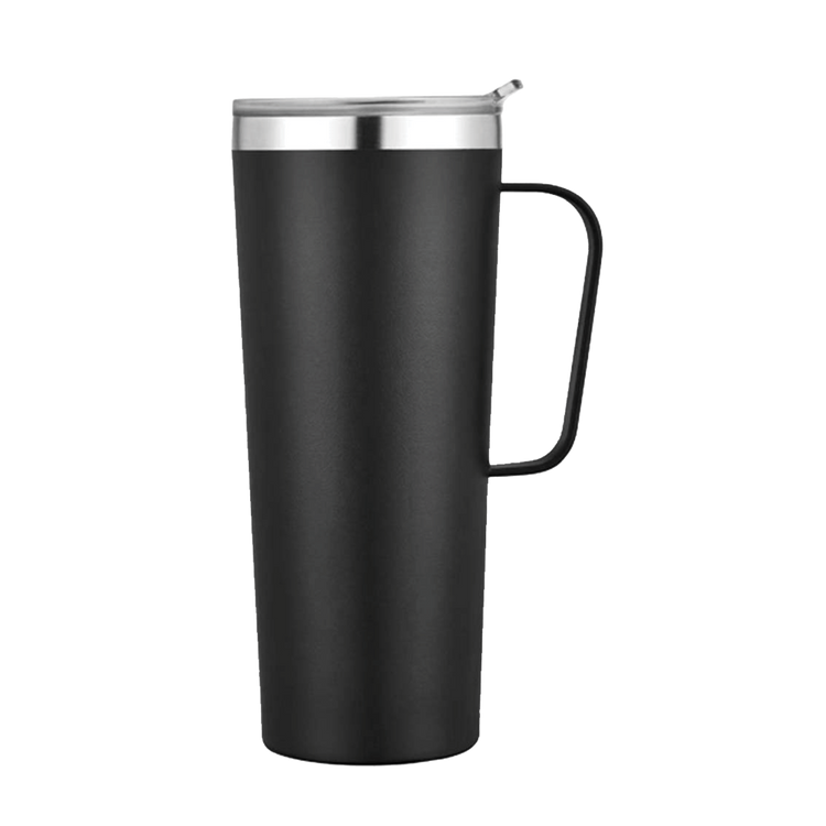 Mug  14 oz – Custom Branding