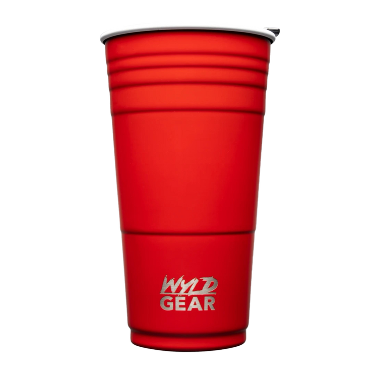 https://cdn.shopify.com/s/files/1/0537/7101/0220/products/Wyld-Gear-Party-Cup-32-oz_Red_Front.png?v=1645558595&width=750