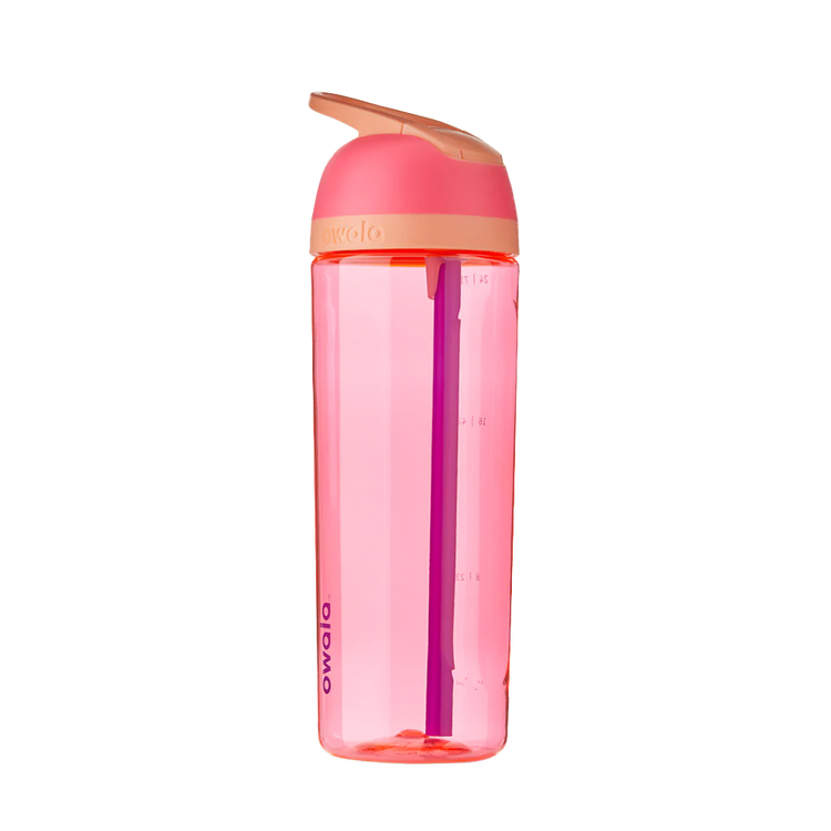 https://cdn.shopify.com/s/files/1/0537/7101/0220/products/flip-lid-25-oz-tritan_0003_Flip-personalizedandprintedfromcustombranding-1080x1080-Hyper-Flamingo.png?v=1691783054&width=750