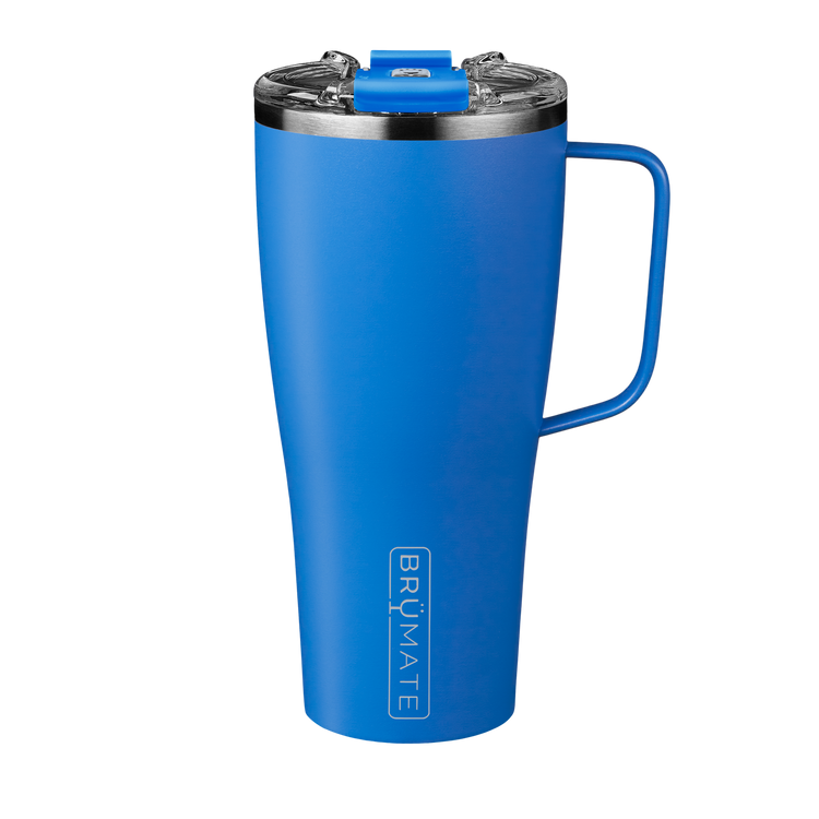 Classic Tumbler XL 32 Oz