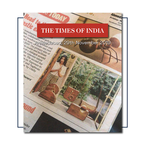 the-times-of-india-news-dotto-objects