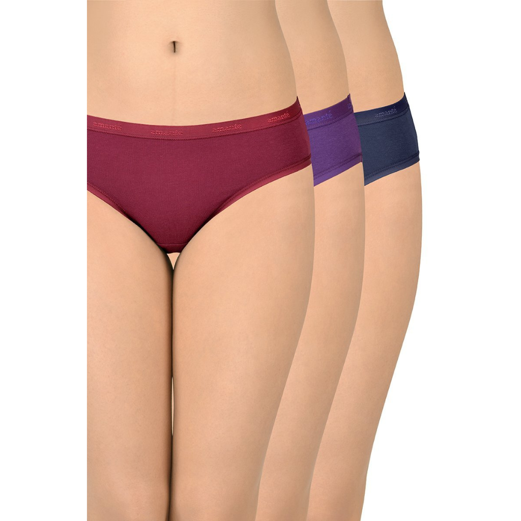 Buy Indian Stylish Panties Online @ Lowest Offer Price In India