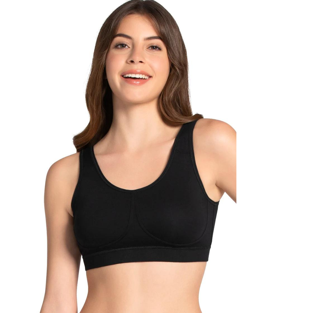 Push-Up Amante Ladies Lycra Bra, Size: 30A, Plain at Rs 90/piece in  Bengaluru