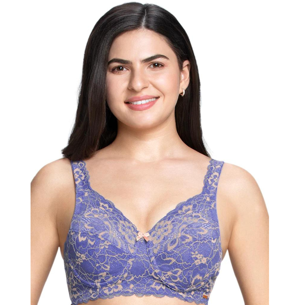 Shyle B Cup Size Seamless Bra in Phagwara - Dealers, Manufacturers