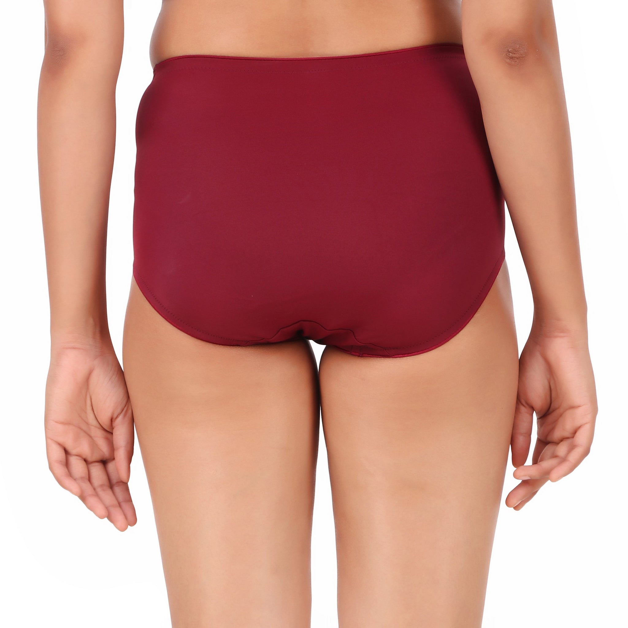 Buy Underwear Handmade Online In India -  India