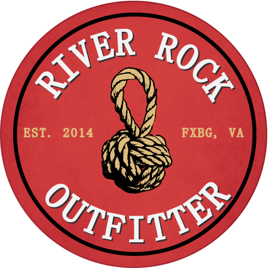 River Rock Outfitter
