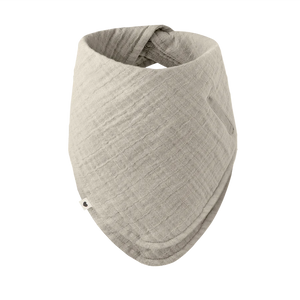 BIBS Bandana Bib (5 Color Options - Puddleducks Grenada