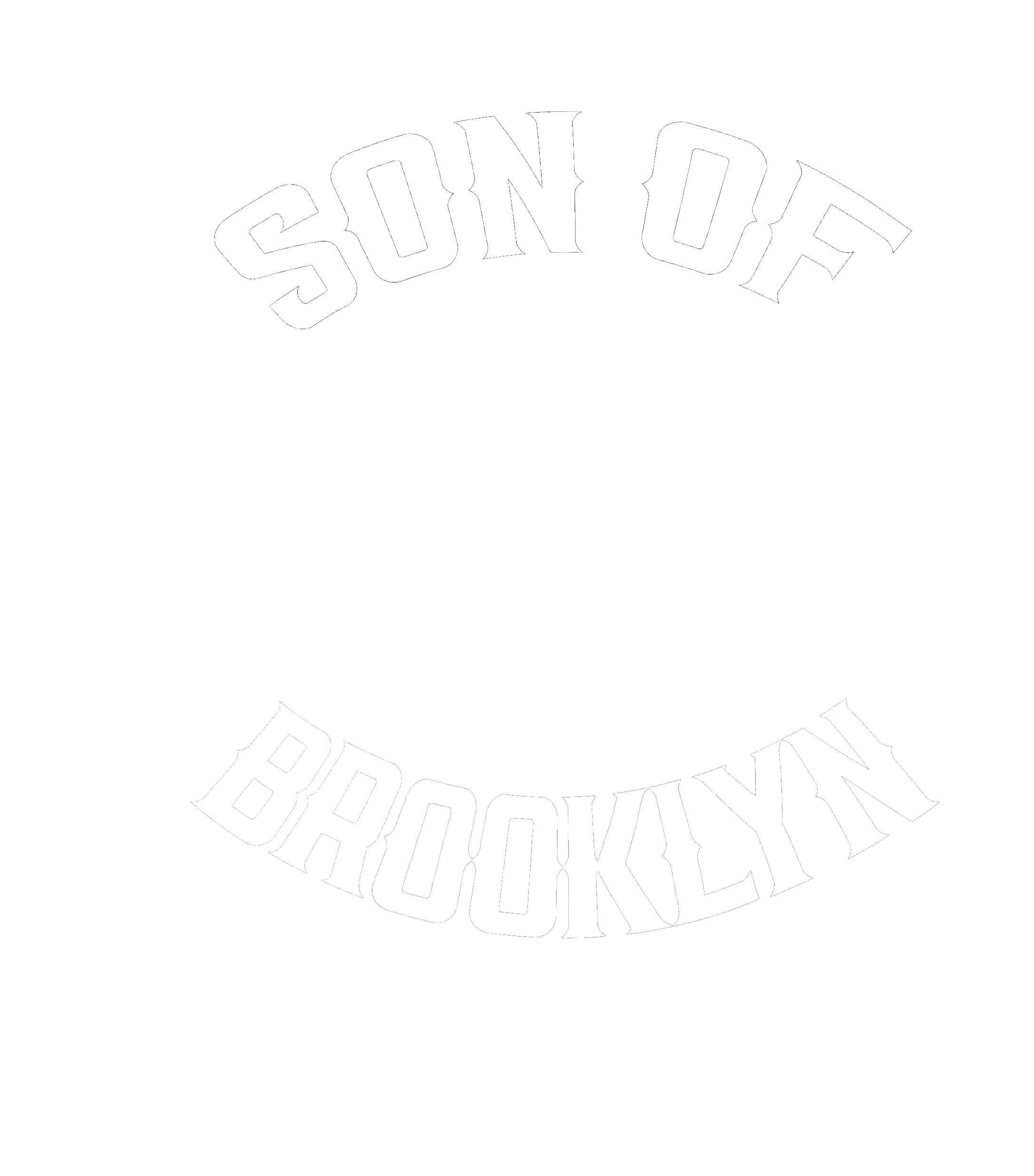 Son Of Brooklyn