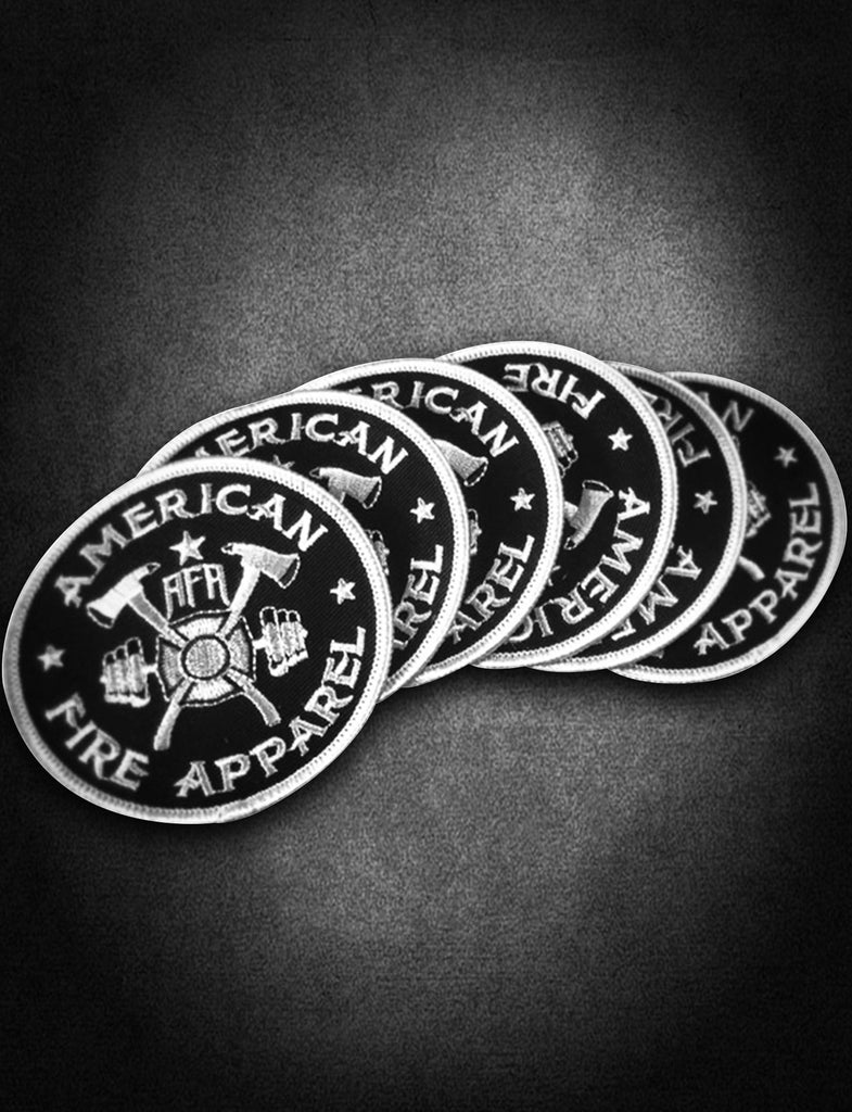 AFA Black Patch – American Fire Apparel - 785 x 1023 jpeg 173kB