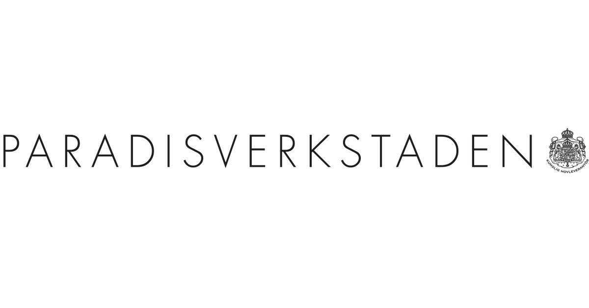 paradisverkstaden.se