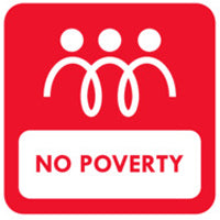 #1-sustainable-development-goal-no-poverty