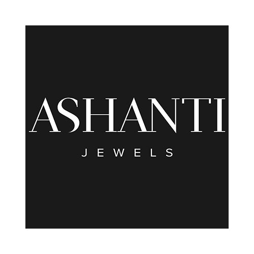 ASHANTI JEWELS, Handmade Jewelry Made in Canada