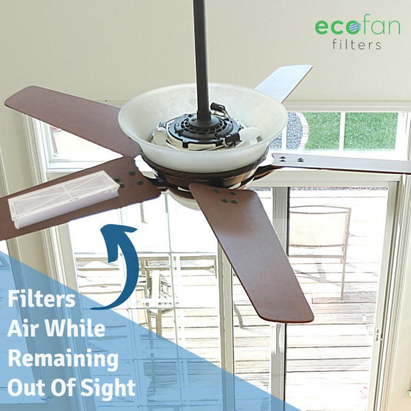 ceiling-fan-air-purifiers