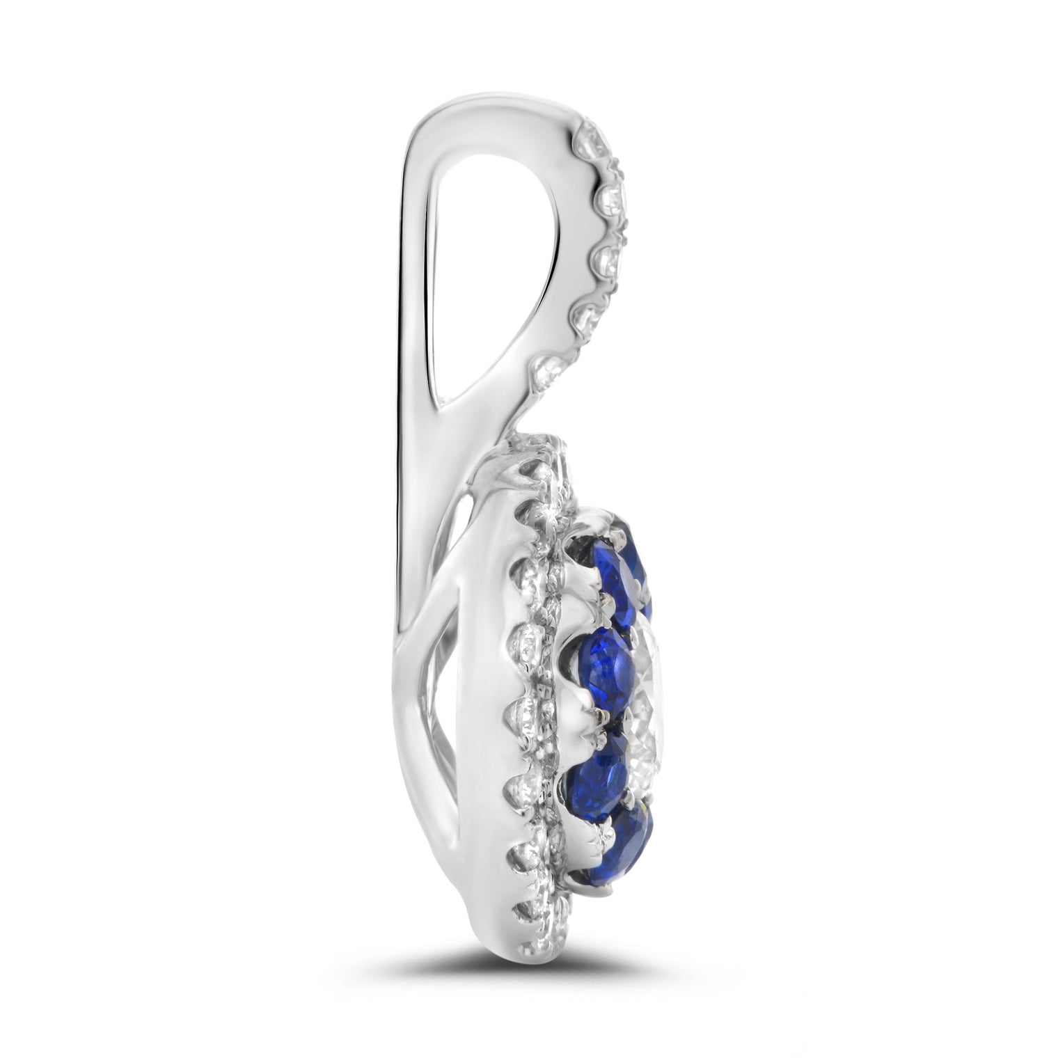 Jewelry — Astro Gallery of Gems