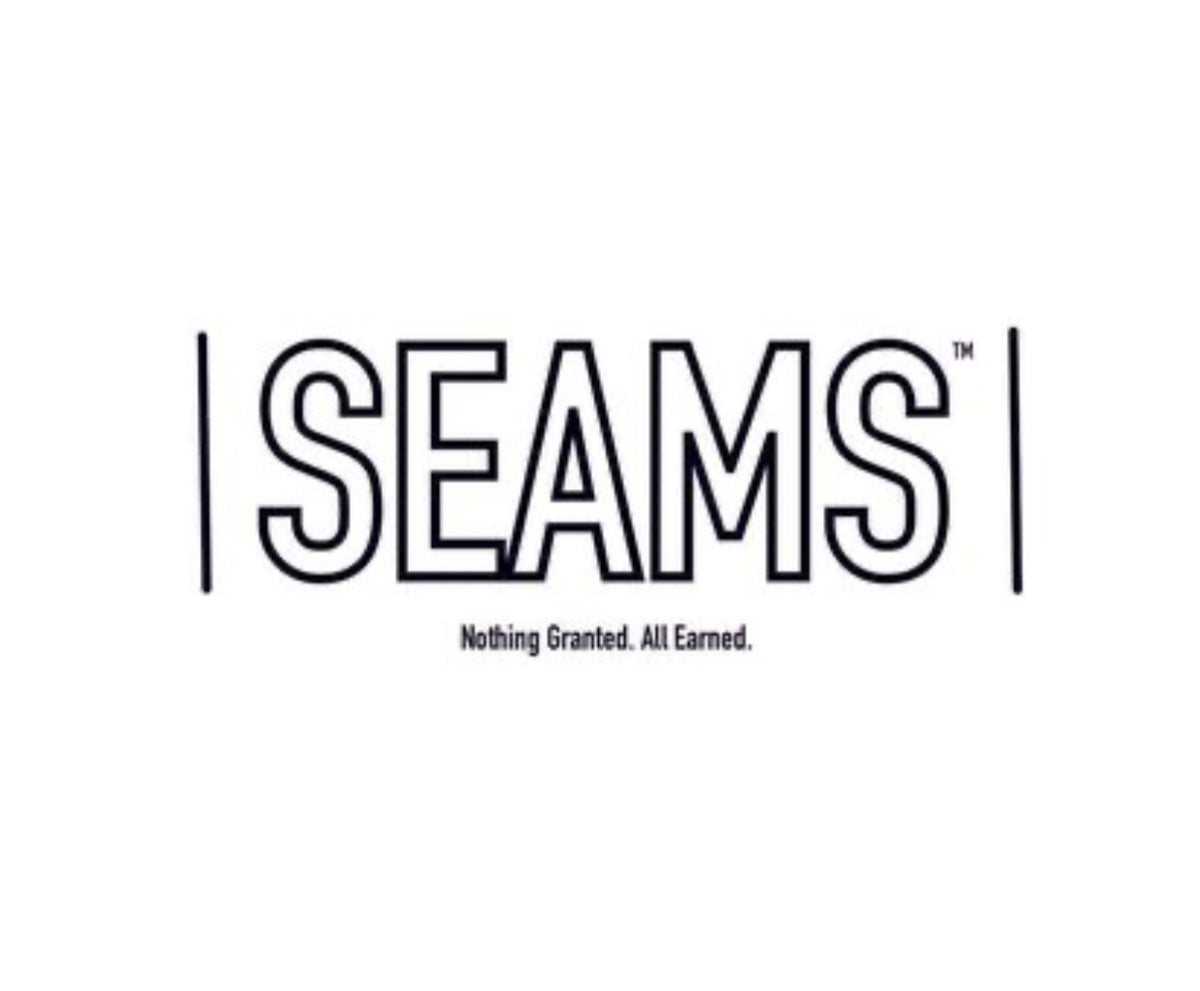 SEAMS Apparel