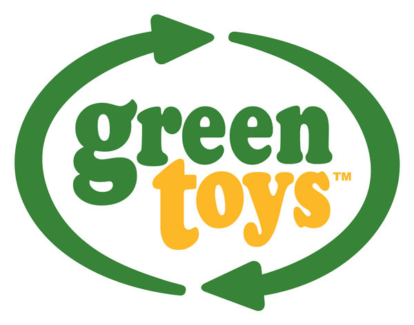 Green Toys at The Toy Shop Okehampton
