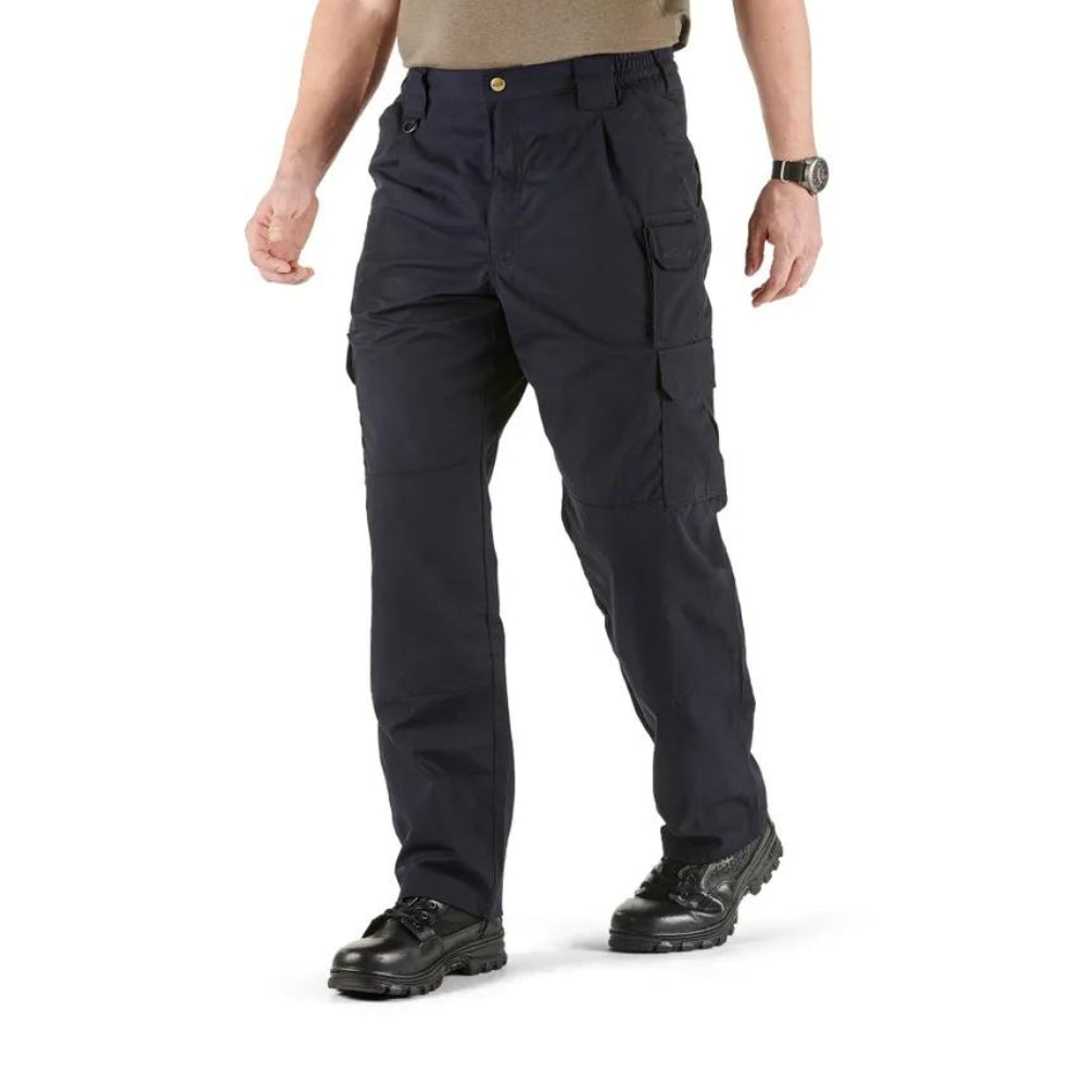 5.11 Tactical Taclite Pro Pants – Kentucky Uniforms