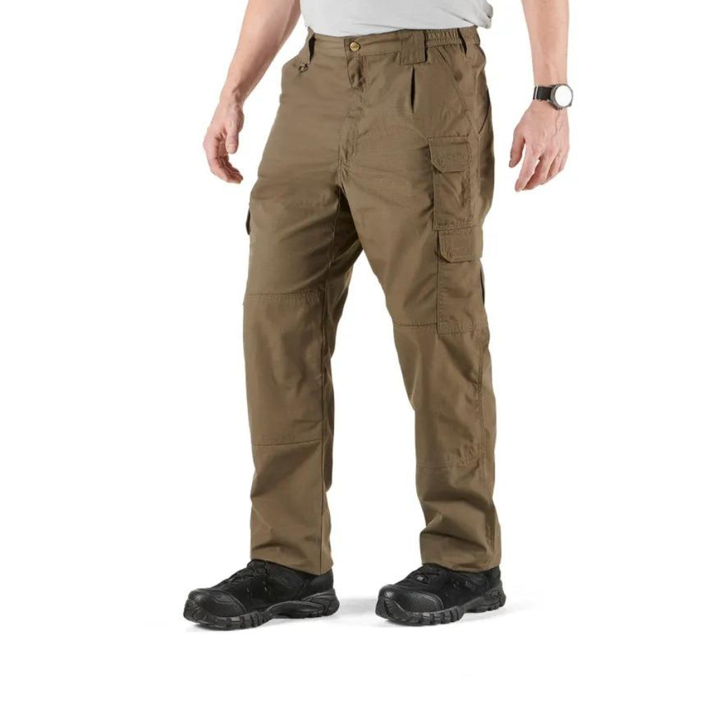 5.11 Tactical Taclite Pro Pants – Kentucky Uniforms