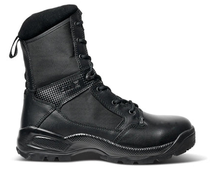 5.11 Tactical ATAC 2.0 Side Zip Boots